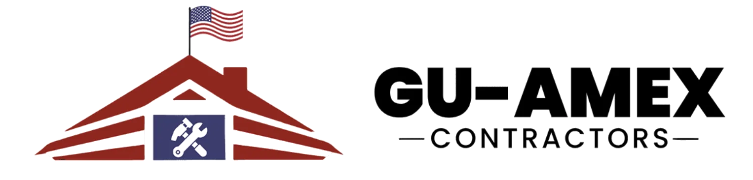 Gu-Amex Contractors